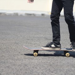 Last kiss from avelin - Sesak Dalam Gelap (cover w/ aldsw)