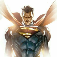 Thanda Du Chokh _ Amanush 2 _ Anupam Roy _ Soham _ Payel _ Rajib _ 2015.m4a