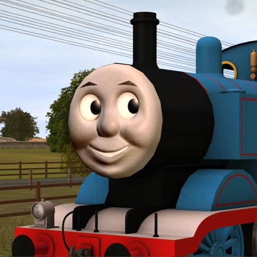 Thomas' Theme