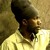 Artwork for Sizzla - Just One Of Those Days