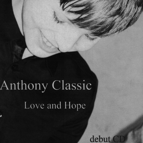 Stream Caro Mio Ben By Anthonyclassic Listen Online For Free On Soundcloud