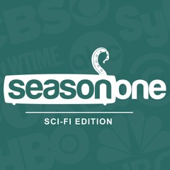 Season One Scifi 26