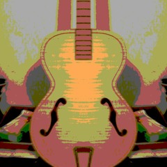 Bait And Ammo  Beer - Kevin Fowler