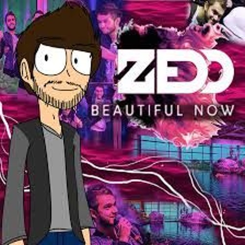 Beutiful Now V2 - 2015 [ Mirza Ft dodoy MP28 ] Full