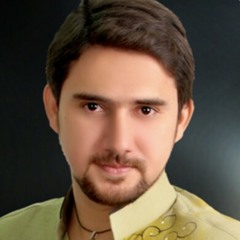 01Jannat-Ha-Karbala-02e68e.mp3