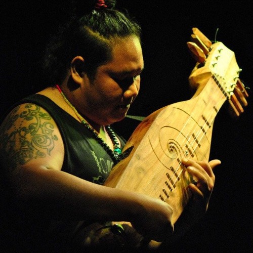 Hasil gambar untuk thambunesia