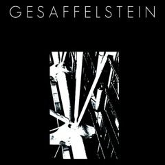 Gesaffelstein - The Other