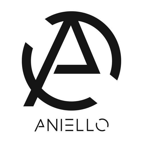 Aniello - Milano (Original Mix).mp3