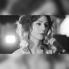 Aslı Demirer - Al beni