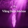 4. The Lost Vikings (VIKING DANCE MACHINE)