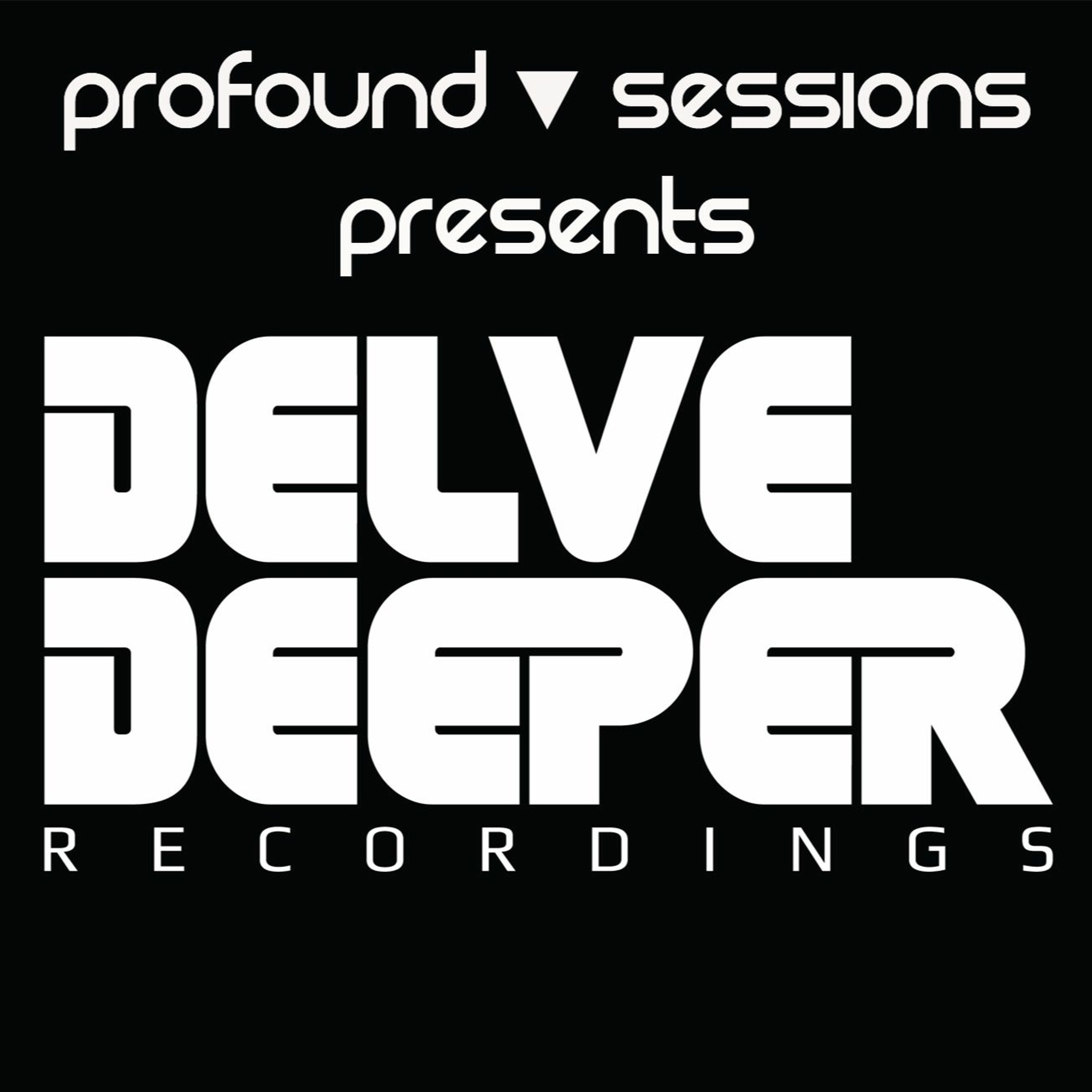Profound Sessions