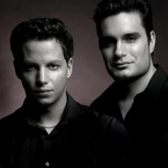The Outsiders - Hallowed [Simon & Shaker Remix]