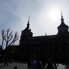 JIVES