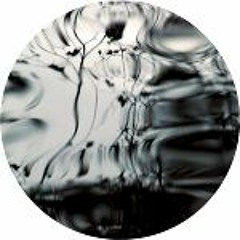 Piqquallo & Nelson Manetti - "Mirror"