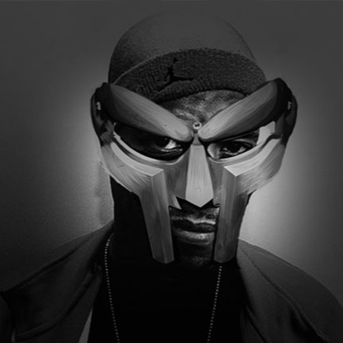 MA DOOM - Think I Am (Melodiesinfonie Remix)