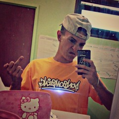 VaKrizZeLT - ICH will nur das du weißt (FeIErJeDanKen)