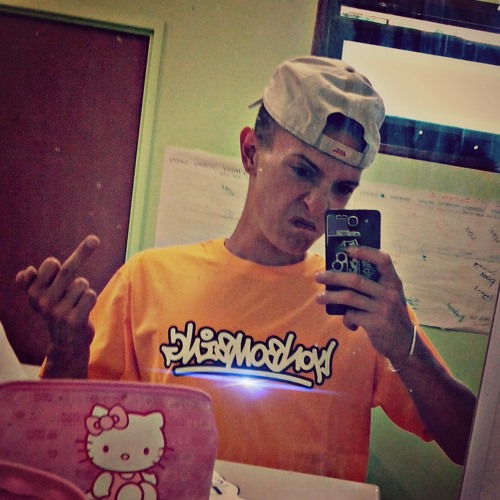 VaKrizZeLT - ICH will nur das du weißt (FeIErJeDanKen)