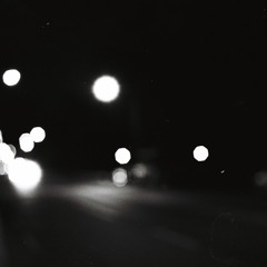 Exit 7