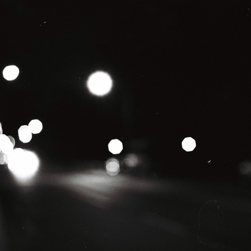 Exit 7