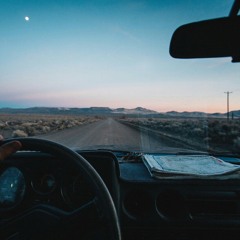 İlyas Yalçıntaş - Zor Gelir (JoyTurk Akustik)