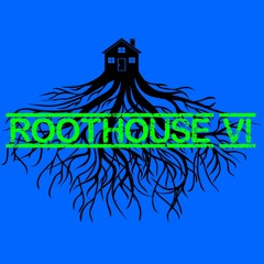 Roothouse - Genesis