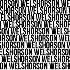 Eats Everything Vs Tiga Vs Audion Vs Orson Welsh - Dancing (Again!) (Orson Welsh Funkula Remix)