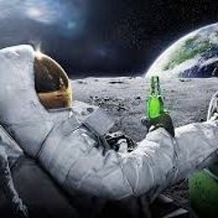 TRUMP - MISSION SPACE [CLIP] [FORTHC @ 2K FOLLOWERS EP]