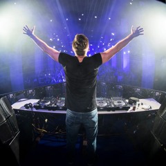 Arisen Flame live @ FSOE 400 Poland