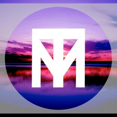 Remixes