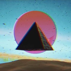 Bass House, Dubstep & Trap