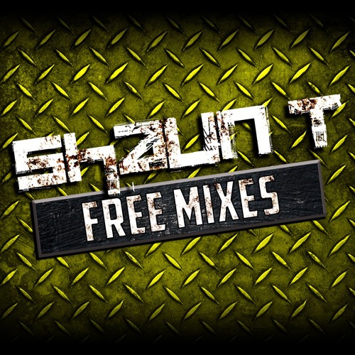 SHAUN T - FREE MIXES *Download Now*