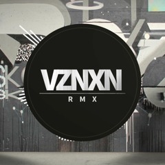 DominicGriffin//Yangshuo•[VZNXN-RMX]