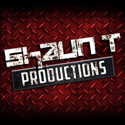 SHAUN T - PRODUCTIONS *Available on all download stores*