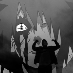 Darkest Sun - 47 Suns (47)