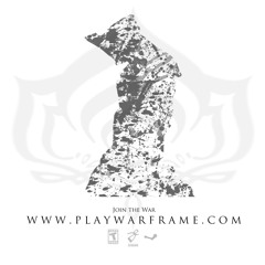 Gonna Break Ya! (Original Mix)