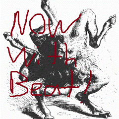 101 with beat