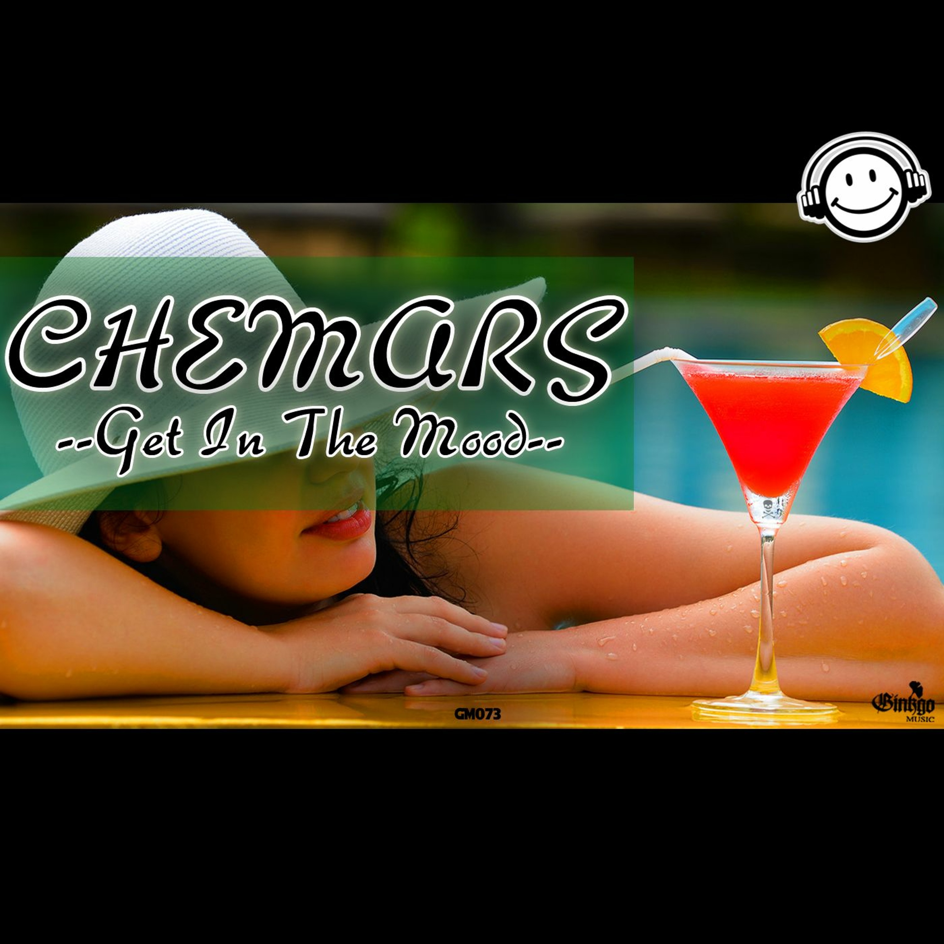 Chemars/Ginkgo Music