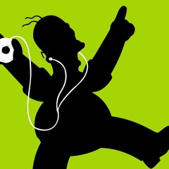 EDM&TRAP&R&B&PROGRESSIVE