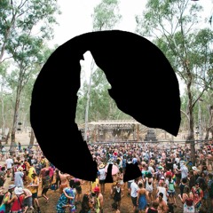 STRAWBERRY FIELDS 2015