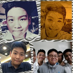 Can't Help Falling In Love With You.wav