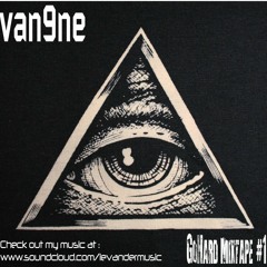 GoHard Big Room, Bounce & Progressive House Mix #1