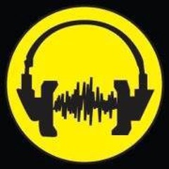 My live Mix @ The Groove 14 - 10 - 15