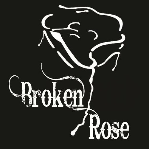 V rising обложка. Break the rise. Break the chain. Broken rock. Look out танцы.