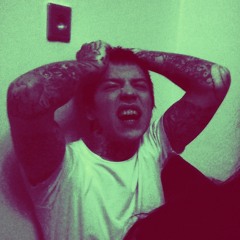 ThatSonic - Boom-Boom! (cut)