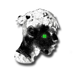 ECCO2k - ECCOLOGY (charge ✦ remix)