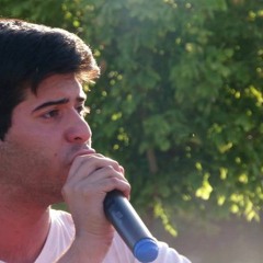 ZRS - Insomnio (Ducilo Records) (2015)