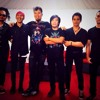 Download Lagu Baru - Diana Elang Dewa 19 Keroncong Cover Lagu Baru - Diana Elang Dewa 19 Keroncong Cover
