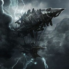 Will Atkinson Vs. Jase Thirlwall - Unleash The Thunderflash (Sam Torrent Mashup)