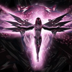 Ghost of Betty Davis