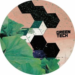 [GTE001] Minimono - Boogie (Paul Johnson remix)